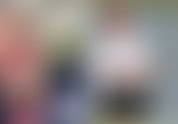 Burgim i përjetshëm për atentatorin e Trump