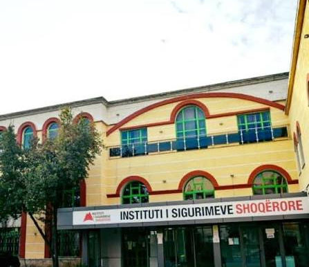 Sa do të rriten pensionet? Zv/ministrja zbulon edhe moshën e re të daljes në pension