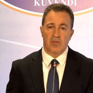 Speaker of the Parliament Niko Peleshi, message for Teacher’s Day: Thanks to those who educate the new generations