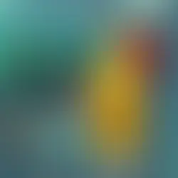 Selin thyen kutinë e fundit të emergjencës, favori që përfitoi banorja