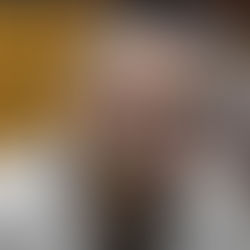 Drejtori i liqenoreve, Latollari: Dyshimet tona ishin thjesht sportive