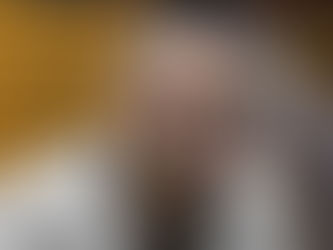 Drejtori i liqenoreve, Latifllari: Dyshimet tona ishin thjesht sportive