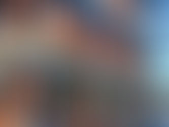 AKSIDENTI në punë i merr jetën 49-vjeçarit shqiptar në Greqi! Ja detajet