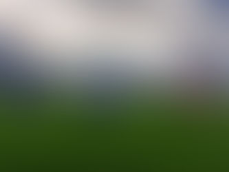 Pas sfidës me Eagle Football, Devolli del me deklaratë të fortë: “Jemi të indinjuar!”