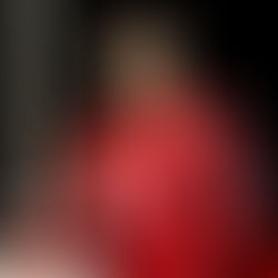 127 ndeshje dhe 16 gola, Ioan Evans largohet nga jeta në moshën 25-vjeçare