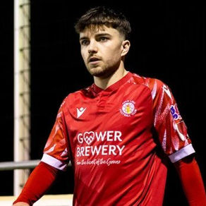 127 ndeshje dhe 16 gola, Ioan Evans largohet nga jeta në moshën 25-vjeçare