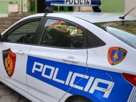 NGJARJE E RËNDË/Të shtëna me a*më, ekzekutohen në vend dy vëllezër