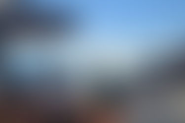 DW: Grekët “vajtojnë” për shqiptarët? Mungojnë punëtorë në turizëm