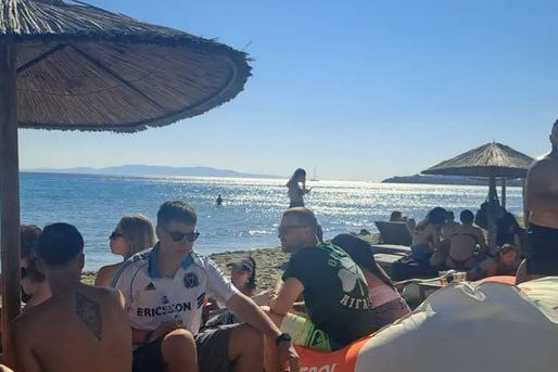 DW: Grekët “vajtojnë” për shqiptarët? Mungojnë punëtorë në turizëm