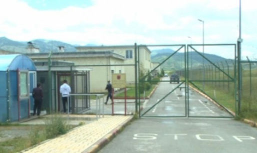 Died after emergency transport / Details from the case in Korçë