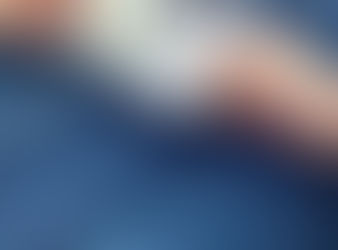 Qeveria ka miratuar sot vendimin për rritjen e pagave për të gjithë.....