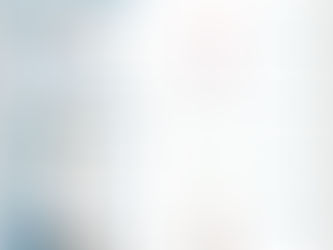 LATEST/ Skënderbeu goes crazy. Here's how much the players are worth after finishing third according to Transfermarkt!