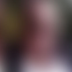 E RËNDË/ E la zemra duke ecur me makinë, ndahet nga jeta në moshën 45-vjeçare shefi i policisë