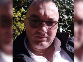 TRAGIC / He suffered cardiac arrest while driving, the police chief dies at the age of 45