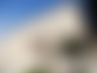 Qeveria shpall Linin pasuri kulturore të paluajtshme, zbardhen vendimet e tjera të marra