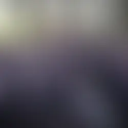 Këshilli i Ministrave vendos trajtimin me ushqim për punonjësit e Policisë së Shtetit dhe personat nën mbikëqyrje