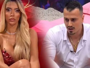 Fund iluzioneve në BBVA: Brikena vendos kufij të prerë me Mateon