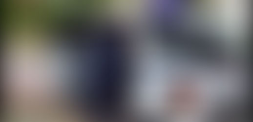 Breaking news/ Cannabis bust in Korçë, theft in Kolonjë: Here’s what happened