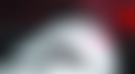 EARTHQUAKE ABOVE MAGNITUDE 4 / The ground shakes, residents panic!