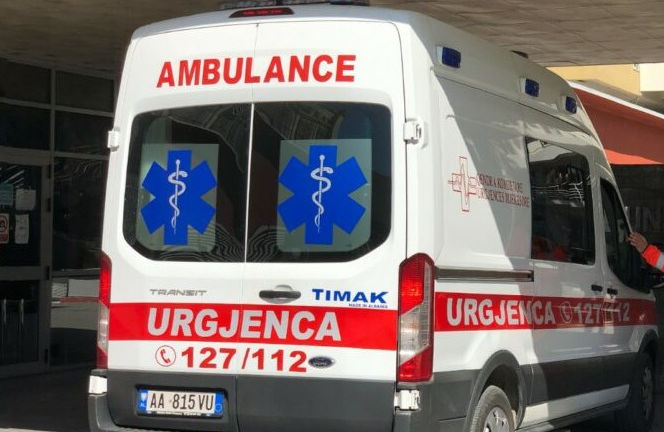 Tronditëse, 76-vjeçari gjendet pa shenja jete pas ngjarjes së rëndë