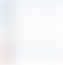 SKËNDERBEU për rekord/ +12 nga ndjekësit. Bardhekuqtë nuk ndalin “vrapin” drejt superligës!