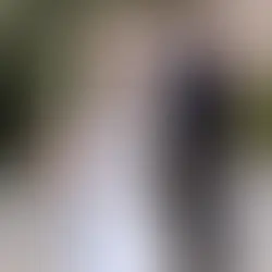 Fund tragjik për 25-vjeçaren  u dërgua me urgjencë në spital, por nuk i mbijetoi h*elmimit