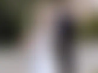 Fund tragjik për 25-vjeçaren  u dërgua me urgjencë në spital, por nuk i mbijetoi h*lmimit