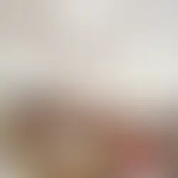 Kompensimi për fëmijët nën 18 vjeç/ Kontabilistët tregojnë se si mund të përfitoni edhe rimbursim për arsimimin e tyre