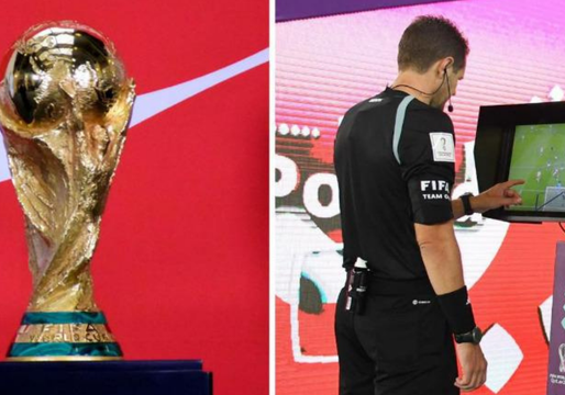 Ndryshime të mëdha në futboll, FIFA prezanton rregullat e reja për Botërorin 2026