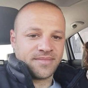 Vr*sja e efektivit Enea Mekolli/ Zbardhet dëshmia e drejtorit të policisë për operacionin ndaj Braçellarit! Si u planifikua arrestimi