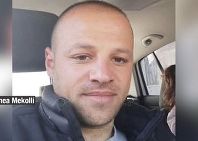 Vr*sja e efektivit Enea Mekolli/ Zbardhet dëshmia e drejtorit të policisë për operacionin ndaj Braçellarit! Si u planifikua arrestimi