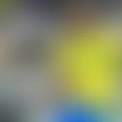 Nga heroi i Botërorit në një lajm të dhimbshëm