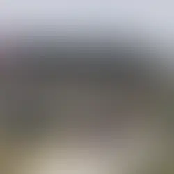 Nxënësi 15-vjeçar qëllon mësuesen në një shkollë, më pas i jep fund jetës