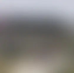 15-year-old student shoots teacher at a school, then takes his own life