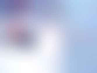 POLICIA/ Gjobë 56.000 lek shoferit në aksin Korçë-Bilisht. Ja çfarë bëri...