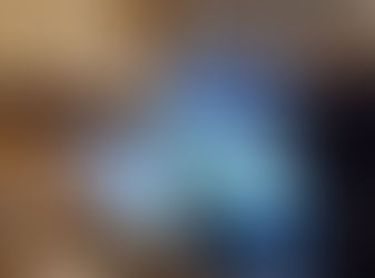 Shqiptarët në qendër të trafikut: 9 të ndaluar dhe dhjetëra mijëra euro të sekuestruara