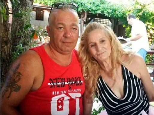 V*au gruan me th*kë dhe plagosi djalin e partneres në Selanik, dënohet me burg përjetë 47-vjeçari shqiptar