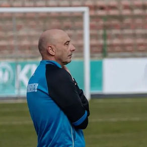 Gjoka zbulon çelësin e suksesit: Si Skënderbeu mposhti Luftëtarin në transfertë