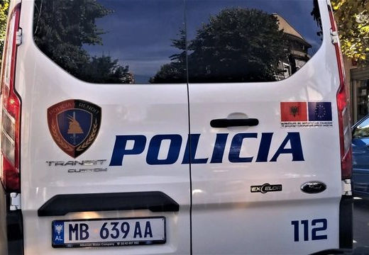 Shkodër, Elbasan dhe Korçë drejt emërimeve të reja në polici
