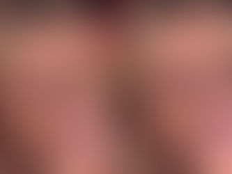 Reagim i ashpër nga familjarët e Selinës, tre finalistët në “shënjestër”