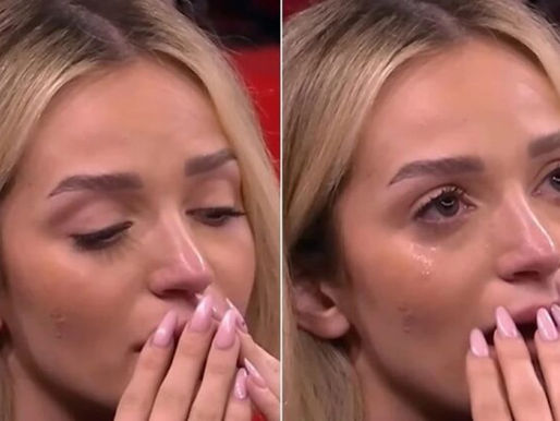 Reagim i ashpër nga familjarët e Selinës, tre finalistët në “shënjestër”