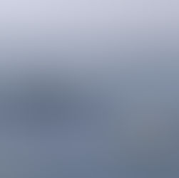 Iran sets a condition for the United States: the Strait of Hormuz will be closed if the American blockade is not lifted!