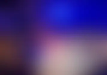 Alarm/ Grabitet arma e një punonjësi burgu