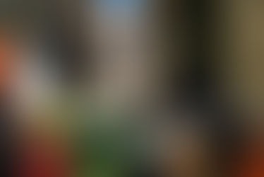 Sulm me th*kë në trenin, 10 të plagosur dhe dy të arrestuar