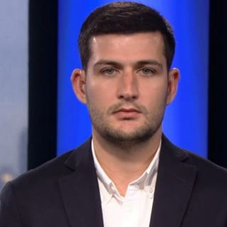 Will he no longer be an opinionist on “BBV”? / Arbër Hajdari reacts!