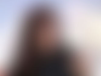 “Kam pasur nxënëse Eli Farën”, Afërdita Zonja rrëfen historinë me bashkëshortin dhe jetën mes Shqipërisë e Amerikës