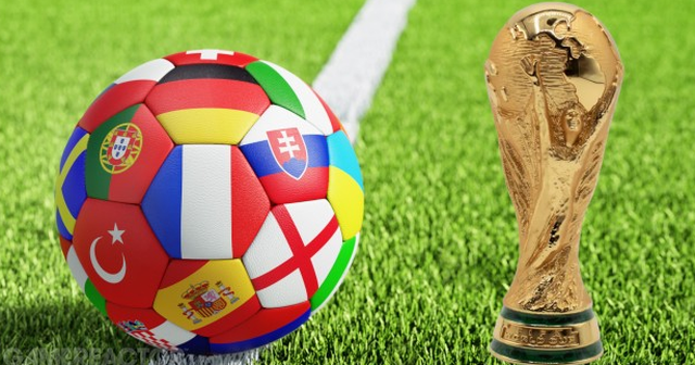 Europa "dominon" Botërorin me 6 skuadra në çerekfinale, Azia zhgënjen me vetëm një ekip të mbetur