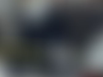 Aksident në Pogradec. Motori me targa të huaja përplaset me një makinë, plagoset çift i turistëve