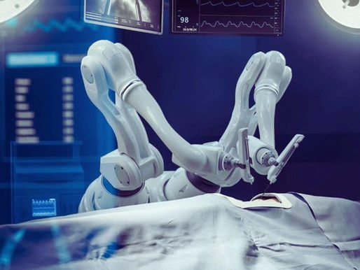 Inteligjenca Artificiale dhe punësimi: Sa vende pune do të humben dhe çfarë do të ndryshojë?