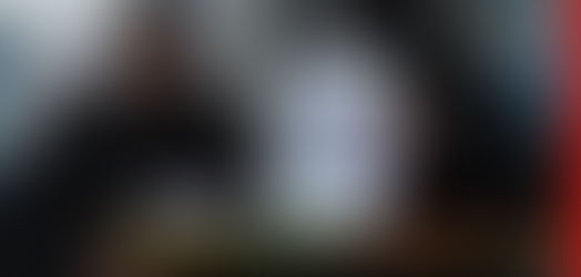 Korçë / Fraudulent bailiff swindles citizen out of 10 million lekë over a social housing apartment